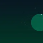 OpenAI launches GPT-6.1 Sol, says it nearly matches GPT-6 Astra and costs less 1 Editorial illustration for OpenAI launches GPT-6.1 Sol, says it nearly matches GPT-6 Astra and costs less