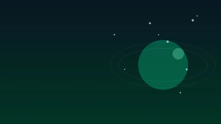 OpenAI launches GPT-6.1 Sol, says it nearly matches GPT-6 Astra and costs less 2 Editorial illustration for OpenAI launches GPT-6.1 Sol, says it nearly matches GPT-6 Astra and costs less