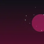 Photographers Capture Mars and the Beehive Star Cluster Beneath a Swedish Aurora on October 14, 2026 3 Editorial illustration for Photographers Capture Mars and the Beehive Star Cluster Beneath a Swedish Aurora on October 14, 2026
