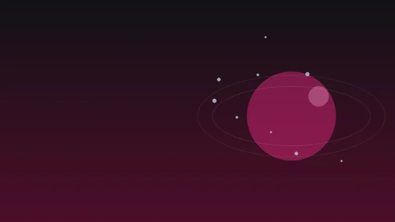 Photographers Capture Mars and the Beehive Star Cluster Beneath a Swedish Aurora on October 14, 2026 12 Editorial illustration for Photographers Capture Mars and the Beehive Star Cluster Beneath a Swedish Aurora on October 14, 2026