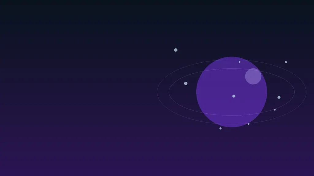 Planetary genealogy: Milky Way worlds belong to 1 of 2 ‘families,’ scientists find 1 Editorial illustration for Planetary genealogy: Milky Way worlds belong to 1 of 2 ‘families,’ scientists find