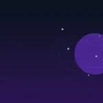 Planetary genealogy: Milky Way worlds belong to 1 of 2 ‘families,’ scientists find 5 Editorial illustration for Planetary genealogy: Milky Way worlds belong to 1 of 2 ‘families,’ scientists find