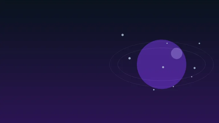 Planetary genealogy: Milky Way worlds belong to 1 of 2 ‘families,’ scientists find 17 Editorial illustration for Planetary genealogy: Milky Way worlds belong to 1 of 2 ‘families,’ scientists find
