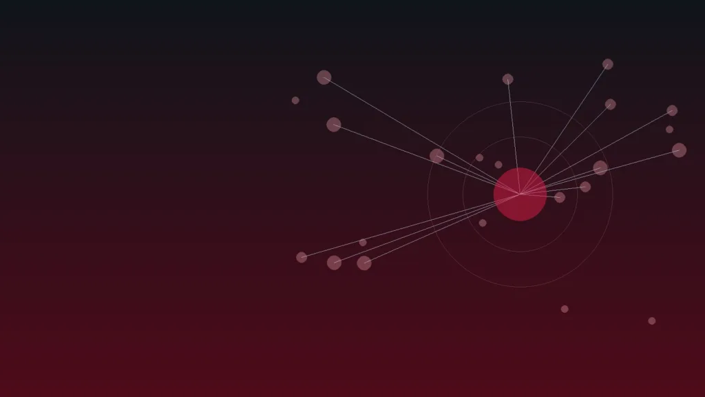 Report: FTC probes Anthropic, OpenAI after Trump dismissed AI fears as “hoax” 1 Editorial illustration for Report: FTC probes Anthropic, OpenAI after Trump dismissed AI fears as “hoax”
