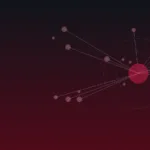 Report: FTC probes Anthropic, OpenAI after Trump dismissed AI fears as “hoax” 2 Editorial illustration for Report: FTC probes Anthropic, OpenAI after Trump dismissed AI fears as “hoax”