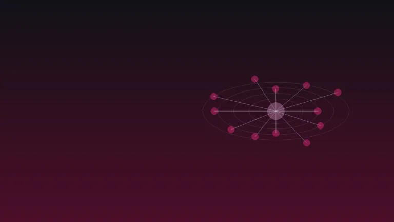 Editorial illustration for Researchers are tracking a Chinese AI ‘agent fleet’