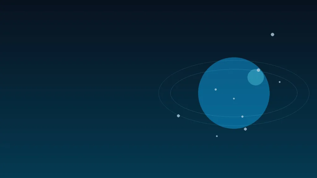 Researchers propose a $200,000 refundable pre-launch bond for satellite operators to reduce dangerous orbital space debris. 1 Editorial illustration for Researchers propose a $200,000 refundable pre-launch bond for satellite operators to reduce dangerous orbital space debris.