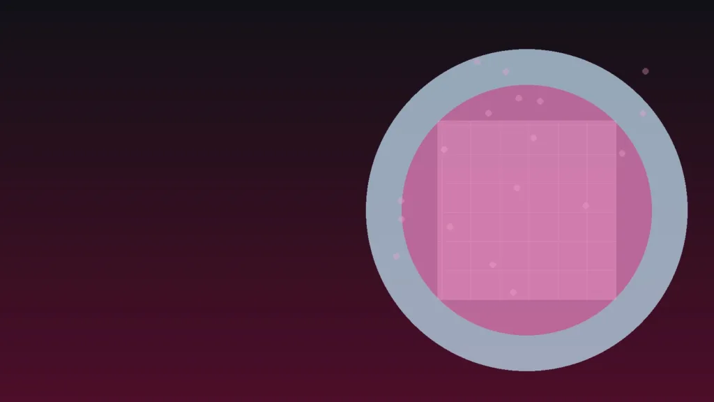 Editorial illustration for Ricursive Intelligence Founders Anna Goldie and Azalia Mirhoseini Use AI to Accelerate Chip Design