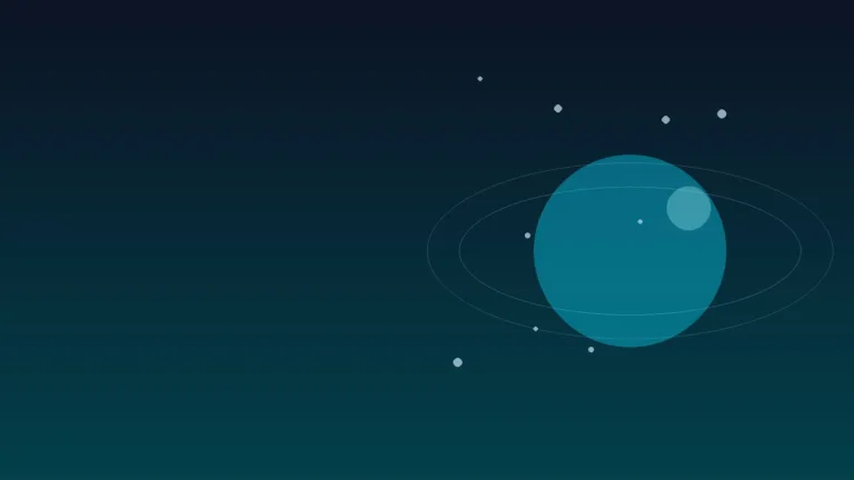 Satlyt, founded by a former Google and SpaceX product manager, raises $8M to run AI on satellites 10 Editorial illustration for Satlyt Raises $8 Million Seed Round to Develop Artificial Intelligence Software for Satellites