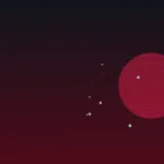 Editorial illustration for SpaceX Launches Secretive Starfall Return Capsule for Second Time on Bandwagon-5 Rideshare Mission