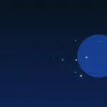 Spotify Formalizes Enterprise Software Business With Launch of New Developer Tools Website 2 Editorial illustration for Spotify Formalizes Enterprise Software Business With Launch of New Developer Tools Website