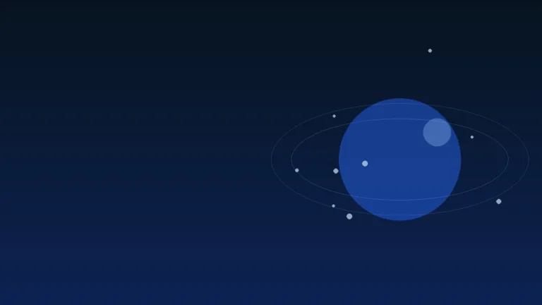 Spotify Formalizes Enterprise Software Business With Launch of New Developer Tools Website 2 Editorial illustration for Spotify Formalizes Enterprise Software Business With Launch of New Developer Tools Website