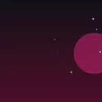 Supermassive black hole blasts out a neon 'treble clef' | Space photo of the day for Oct. 16, 2026 3 Editorial illustration for Supermassive black hole blasts out a neon 'treble clef' | Space photo of the day for Oct. 16, 2026