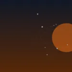 Uzbekistan Becomes the 37th Signatory to the International Artemis Accords for Civil Space Exploration 4 Editorial illustration for Uzbekistan Becomes the 37th Signatory to the International Artemis Accords for Civil Space Exploration