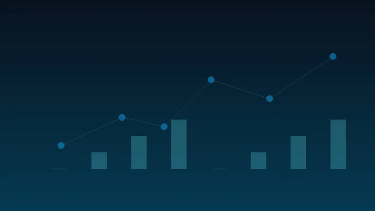 While VCs crowd into San Francisco, Endeavor Catalyst raises $320M for founders ‘elsewhere’ 6 Editorial illustration for While VCs crowd into San Francisco, Endeavor Catalyst raises $320M for founders ‘elsewhere’