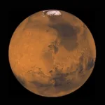 Pioneer Labs researchers engineer a new microbe named sPL.001 to help humanity settle Mars. 2 yMhg2RV5V6SHwcjkhmxMnV 1920 80