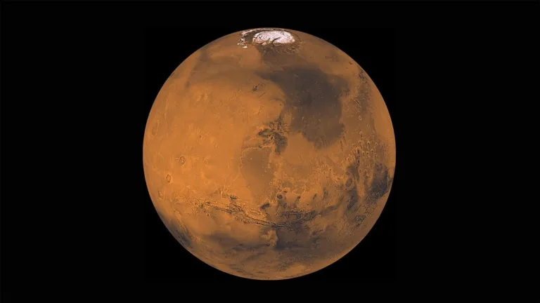 Pioneer Labs researchers engineer a new microbe named sPL.001 to help humanity settle Mars. 1 yMhg2RV5V6SHwcjkhmxMnV 1920 80