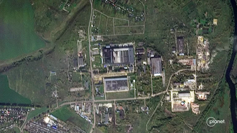 yandex data center sasovo ryazan russia
