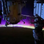 Astronaut captures mesmerizing auroras with iPhone from ISS | Space photo of the day for Oct. 13, 2026 3 zUXve2HBNFVENUtk9hLh2a 1920 80